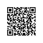 0805Y5000121KDT QRCode