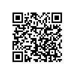 0805Y5000121KET QRCode