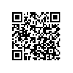 0805Y5000121MER QRCode