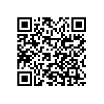 0805Y5000121MXR QRCode