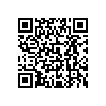 0805Y5000121MXT QRCode