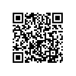 0805Y5000122JDT QRCode