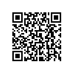 0805Y5000122JER QRCode