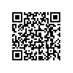 0805Y5000122JXR QRCode