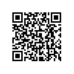 0805Y5000122KDR QRCode