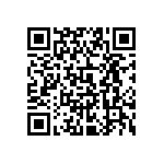 0805Y5000122KDT QRCode