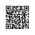 0805Y5000122KET QRCode