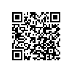 0805Y5000122KXR QRCode