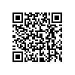 0805Y5000122KXT QRCode