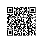 0805Y5000122MER QRCode