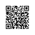 0805Y5000130GQT QRCode