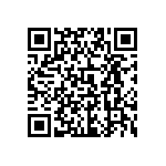 0805Y5000130KQT QRCode