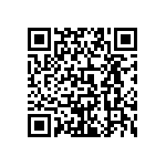 0805Y5000150FFR QRCode