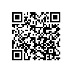 0805Y5000150FFT QRCode