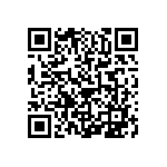 0805Y5000150GAR QRCode