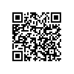 0805Y5000150GAT QRCode