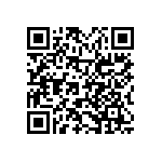 0805Y5000150GCR QRCode