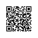 0805Y5000150GFR QRCode