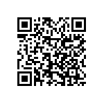 0805Y5000150GQT QRCode