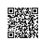 0805Y5000150JAR QRCode