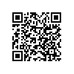 0805Y5000150JCR QRCode