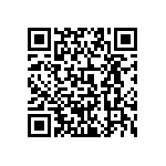 0805Y5000150JFT QRCode