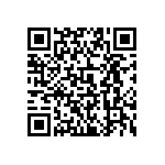 0805Y5000150KCT QRCode