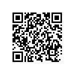 0805Y5000151FFT QRCode