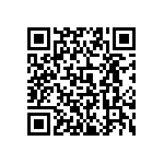 0805Y5000151GCT QRCode