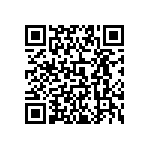 0805Y5000151JER QRCode