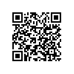 0805Y5000151KAR QRCode
