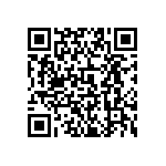 0805Y5000151KCT QRCode