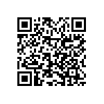 0805Y5000151KDT QRCode