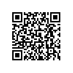 0805Y5000151KER QRCode