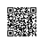0805Y5000151KFT QRCode