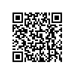 0805Y5000151KXR QRCode