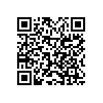 0805Y5000151KXT QRCode