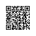 0805Y5000151MER QRCode