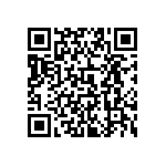 0805Y5000152JER QRCode
