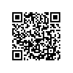 0805Y5000152JXR QRCode