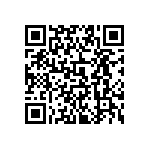 0805Y5000152KER QRCode