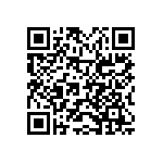 0805Y5000152KXR QRCode