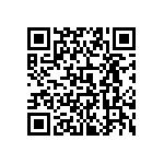 0805Y5000152MER QRCode