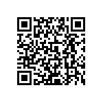 0805Y5000180FCR QRCode