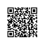 0805Y5000180GAT QRCode