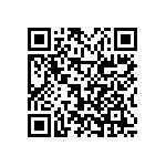 0805Y5000180GCT QRCode