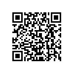 0805Y5000180JFT QRCode