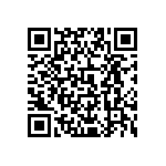 0805Y5000180KAR QRCode