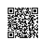 0805Y5000180KAT QRCode