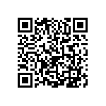 0805Y5000180KQT QRCode